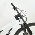 BMC Fourstroke 01 ONE - RH-L Gebrauchtrad