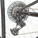 BMC Fourstroke 01 ONE - RH-L Gebrauchtrad