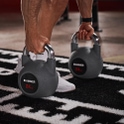 Hammer Kettlebell Competition