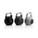 Hammer Kettlebell Competition