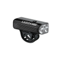 Lezyne Frontlicht Macro Drive 1400+
