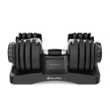 Bowflex SelectTech 52-21 Hantel