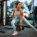 Bowflex SelectTech 52-21 Hantel