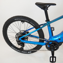 Cube Acid 240 Hybrid Rookie Pro 400x 2026 Ausstellungsrad