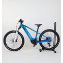 Cube Acid 240 Hybrid Rookie Pro 400x 2026 Ausstellungsrad