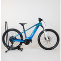Cube Acid 240 Hybrid Rookie Pro 400x 2026 Ausstellungsrad