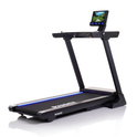 Hammer Laufband Technum 8.0