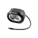 Avinox Frontlicht
