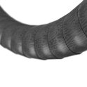 Ergon Lenkerband BT Orthocell Allroad black