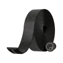 Ergon Lenkerband BT Orthocell Allroad black