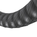 Ergon Lenkerband BT Road black