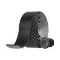 Ergon Lenkerband BT Road black