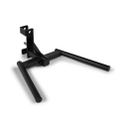 Hammer Maximum Dip Horn F-PR 10