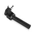 Hammer Maximum Landmine F-PR 10