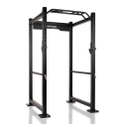 Hammer Maximum Power Rack F-PR 10
