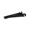 Hammer Maximum Safety Bar F-PR 10