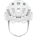 ABUS Helm AirBreaker pure white