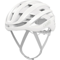 ABUS Helm AirBreaker pure white