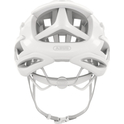 ABUS Helm AirBreaker pure white