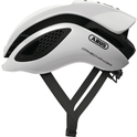 ABUS GameChanger helmet, polar white