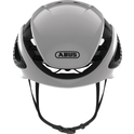 ABUS GameChanger helmet, polar white