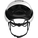 ABUS GameChanger helmet, polar white