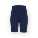 IW Cycling Wear Conquer le Cols Short marin