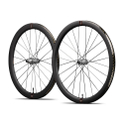 Spare wheel set 42/49 TA SL Carbon SP XDr HG11 CL