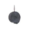 Schwalbe Bicycle Inner Tube No. 9 (24") SV 40 mm