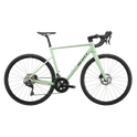 Scott Speedster 10 pastel green - RH-S