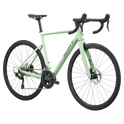 Scott Speedster 10 pastel green - RH-S