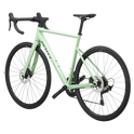 Scott Speedster 10 pastel green - RH-S