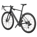 Scott Addict RC Ultimate piano black / carbon black - RH-L