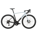 Scott Addict RC Pro rush white / carbon black - RH-M