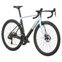 Scott Addict RC Pro rush white / carbon black - RH-M