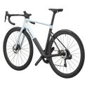 Scott Addict RC Pro rush white / carbon black - RH-M