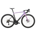Scott Addict RC 10 flourish blue / carbon black