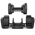 Bowflex SelectTech DB560-21 Hantel