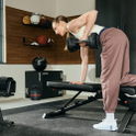 Bowflex SelectTech DB560-21 Hantel