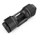 Bowflex SelectTech DB560-21 (2 Hanteln)