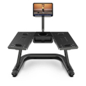 Bowflex SelectTech Hantelständer