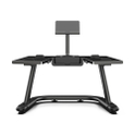 Bowflex SelectTech Hantelständer