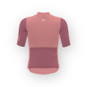 IW Cycling Wear Attack Pro Jersey rose