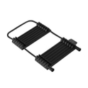 Thule Carbon Frame Protector