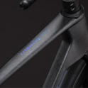 Cube Litening AERO C:68X Orbit digitalcarbon’n’prizm