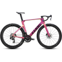 Cube Litening AERO C:68X Pro beamfibre´n´black