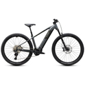 Cube Reaction Hybrid Race 800 slabgrey´n´chrome