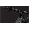Cube Reaction Hybrid Race 800 slabgrey´n´chrome