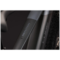 Cube Reaction Hybrid Race 800 slabgrey´n´chrome