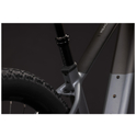 Cube Reaction Hybrid Race 800 slabgrey´n´chrome